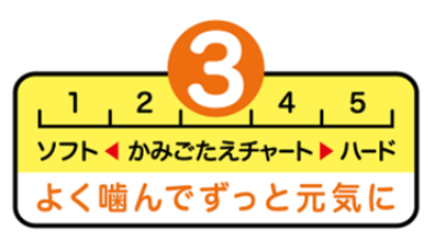 明治、「果汁グミ南高梅」をコンビニ・駅売店限定で発売