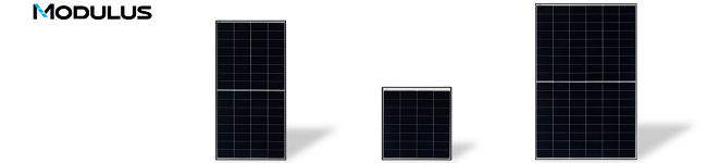 パナソニック、エレクトリックワークス社が「住宅用・産業用太陽電池モジュール MODULUS ブラックモデル」を発売