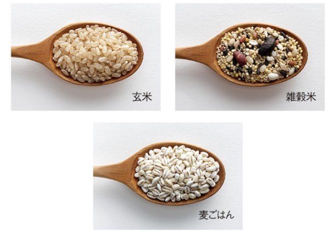 象印マホービン、小容量タイプの圧力IH炊飯ジャー「極め炊き」を発売