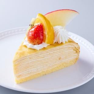 シャトレーゼ、「成人の日ケーキ」3品を数量・期間限定で販売