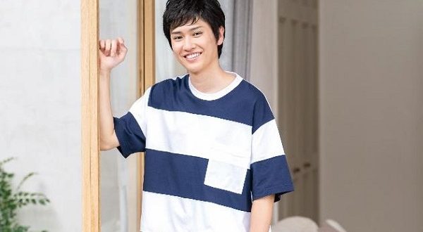 アデランス、医療用ウィッグブランド「ラフラ」から男性用レディメイド・ウィッグの新スタイルを発売