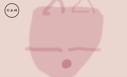 JR東日本スタートアップとmitosaya、蒸留酒の副産物をアップサイクルしたノンアルコールのクラフト飲料を発売