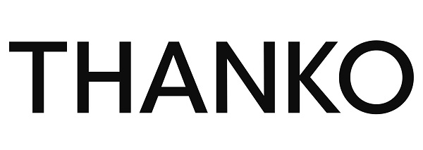 サンコー、「キャスター付き車載用冷凍冷蔵庫18L」を発売