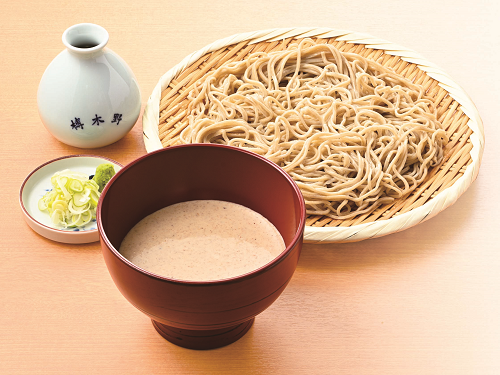 京王百貨店、新宿店で「信州・飛騨高山・富山 物産と観光展」を期間限定開催