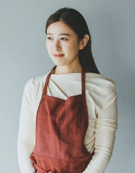 大和書房、『一日をいたわる 麹のスープ 』（阿部　かなこ：著）を発売