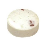 カンロ、梅こぶ茶のうま味が沁みわたる塩分補給タブレット「無限梅こぶ茶タブレット」をセブン-イレブンで発売