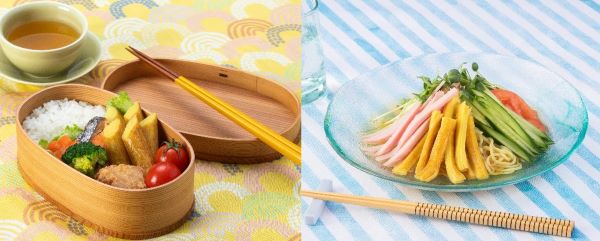 一正蒲鉾、「たまご焼き風味スティック」を発売