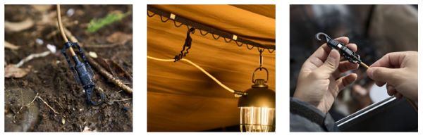 エレコム、「NESTOUT」シリーズより高耐久USBケーブル2種類を発売