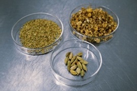 JR東日本スタートアップとmitosaya、蒸留酒の副産物をアップサイクルしたノンアルコールのクラフト飲料を発売