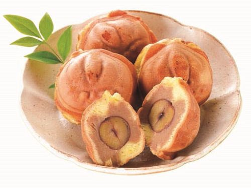 京王百貨店、新宿店で「信州・飛騨高山・富山 物産と観光展」を期間限定開催