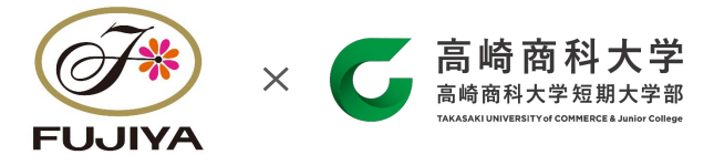 不二家、高崎商科大学と共同開発の「カントリーマアム（富岡シルクミルク）」を発売