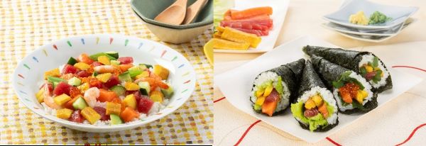 一正蒲鉾、「たまご焼き風味スティック」を発売