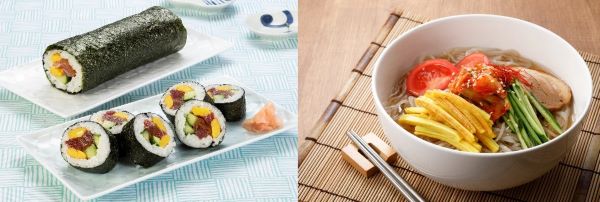 一正蒲鉾、「たまご焼き風味スティック」を発売