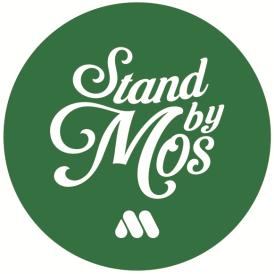 モスフードサービス、ドリンクスタンド「Stand by Mos」で国産白桃やマンゴーを使った夏限定ドリンクを期間限定発売