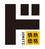 ドン・キホーテ、「情熱価格 ラガービール」を順次販売
