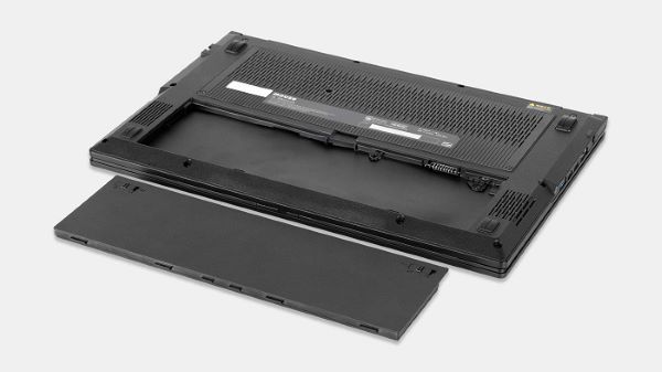 マウスコンピューター、モバイルワーク向けノートパソコン「MousePro C4シリーズ」を発売