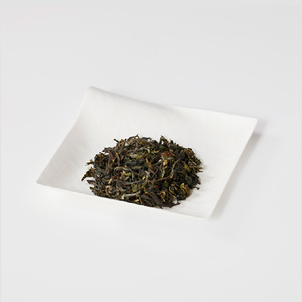 三井農林、「Darjeeling First Flush 2025 -Tumsong- 」を発売
