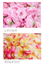 ナリス化粧品、夏の肌のごわつきをやさしく解くボディ用マッサージジェル「マモナ ボディスクラブジェル」を数量限定発売