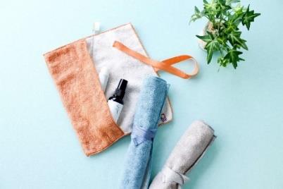 ホテルグランバッハ熱海クレッシェンド、夏季の特別宿泊プラン「ATAMI Summer Escape」を発売