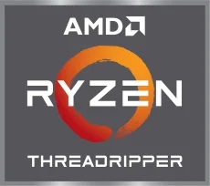 ヤマダデンキ、AMD Ryzen Threadripper 7000シリーズプロセッサを搭載したミドルタワーモデルを発売 発表日:2025年06月06日 【TSUKUMO】NVIDIA RTX PRO 6000 Blackwell Workstation Editionを搭載したプロフェッショナルGPUモデルを発売 AMD Ryzen Threadripper 7000シリーズ プロセッサを搭載したミドルタワーモデル 株式会社ヤマダデンキ(本社 : 群馬県高崎市、代表取締役社長 : 佐野 財丈)は、TSUKUMO(ツクモ)ブランドで独自に展開するBTOパソコンにおいて、最新の「NVIDIA RTX PRO(TM) 6000 Blackwell Workstation Edition」を搭載したプロフェッショナルGPUモデルを6月6日(金)に発売いたしました。 ■新モデルの特長 ●グラフィックスカードに「NVIDIA RTX PRO(TM) 6000 Blackwell Workstation Edition」を搭載 ※参考画像(2)は添付の関連資料を参照 NVIDIA RTX PRO 6000 Blackwell Workstation Editionは、これまでに作られた最も強力なデスクトップGPUであり、プロフェッショナル向けのパフォーマンスと能力を再定義します。比類なきAI処理能力で最先端モデルを操り、最も要求の厳しいクリエイティブワークフローに取り組みましょう。画期的なNVIDIA Blackwellアーキテクチャを基盤とし、96GBの超高速GDDR7メモリを搭載したRTX PRO 6000は、比類のないスピード、精度、効率性を提供し、不可能を可能にする力を与えます。 ●AMD Ryzen(TM) Threadripper(TM) 7000シリーズ プロセッサ標準搭載 ※ロゴは添付の関連資料を参照 動画編集やCG制作に生成AIといったクリエイティブな業務から、ディープラーニングや構造シミュレーションなど最先端の開発分野に加え、建築、医療といった最前線を突き進むプロフェッショナルたちが待ち望んだ、革新的アーキテクチャ『Zen4』を採用したAMD Ryzen(TM) Threadripper(TM) 7000シリーズ プロセッサが、新世代のパフォーマンスと生産性を実現します。