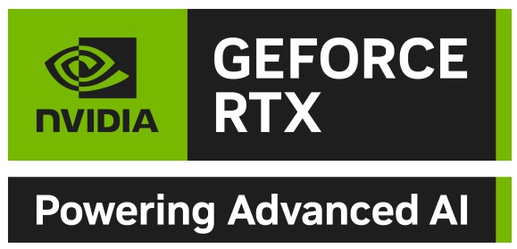 ヤマダデンキ、ツクモブランド「G-GEAR」からASUS ProArt Z890-CREATOR WIFI搭載モデル発売