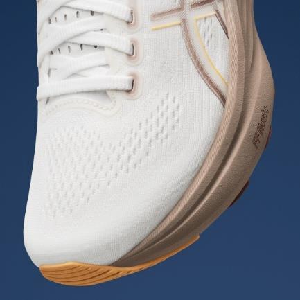 アシックスジャパン、ランニングシューズ「GEL-KAYANO 32」6品番を発売