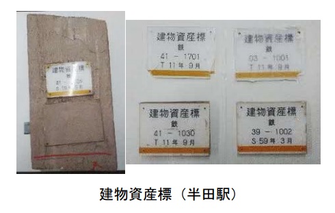 JR東海、「JR東海MARKET」で「JR東海鉄道倶楽部」から自社在来線鉄道用品を出品しオークション形式で販売