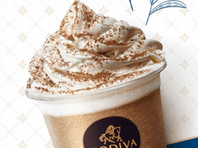 ゴディバ、「アールグレイ ロイヤルミルクティー ショコリキサー」をショコリキサー取扱店で数量・期間限定販売