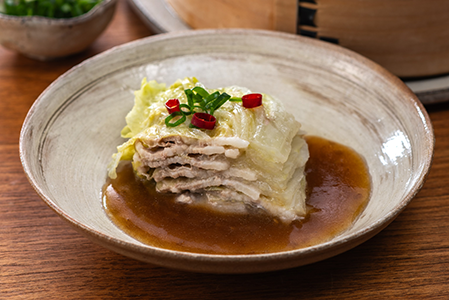 キユーピー、業務用商品「キユーピー 野菜がうまい！ やみつきになる旨たれ」を発売