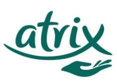 ニベア花王、「アトリックス ビューティーチャージプレミアム」シリーズを刷新し「シワ改善 ハンドジェルクリーム」などを発売