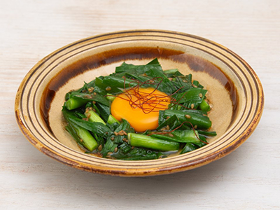 キユーピー、業務用商品「キユーピー 野菜がうまい！ やみつきになる旨たれ」を発売
