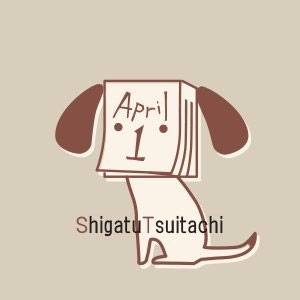 ゴディバ、CLAMPとコラボレーションし描き下ろしアートをまとった特別なチョコレートコレクションを期間限定販売