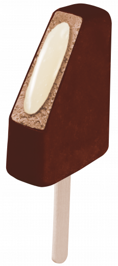 丸永製菓、「御餅 ちょこもち」を発売