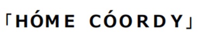 イオンリテール、「ホームコーディ コンパクトに収納できるスライサー4点セット」を発売

