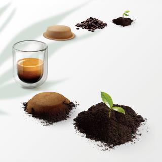 ネスレ日本、「ネスカフェ ドルチェ グスト」ブランドの最先端モデル「ネスカフェ ドルチェ グスト ネオ」を発売