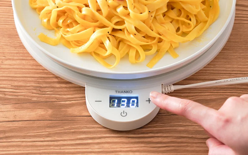 サンコー、「フードウォーマーディッシュ(Dish)」を発売