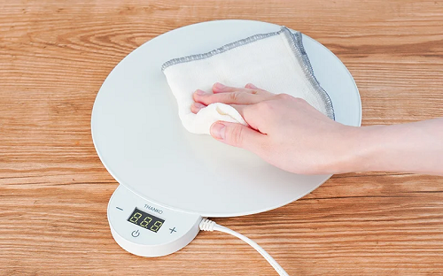 サンコー、「フードウォーマーディッシュ(Dish)」を発売