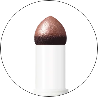 伊勢半、キスミー　フェルム　クッションチップアイカラーＮを発売