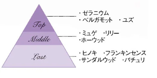 アテニア、新ボディケアシリーズ『アロマリチュアル&エイジングケア』を発売