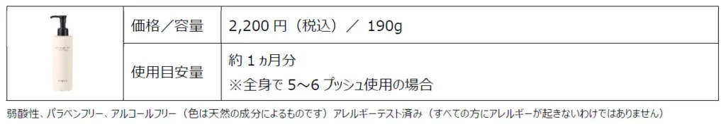 アテニア、新ボディケアシリーズ『アロマリチュアル&エイジングケア』を発売