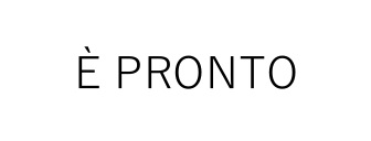 プロントコーポレーション、「PRONTO」と「E PRONTO」にてポケモンのスペシャルメニューなどを期間限定販売