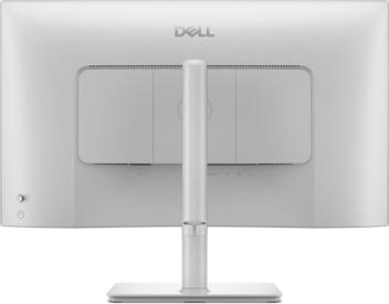 デル・テクノロジーズ、Dell Plusモニター4製品を発売