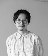 カゴメ、季節限定「野菜生活 100 青森りんごミックス」を期間限定発売