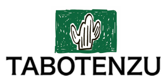 ピジョン、新ブランド「TABOTENZU（タボテンズ）」をローンチ