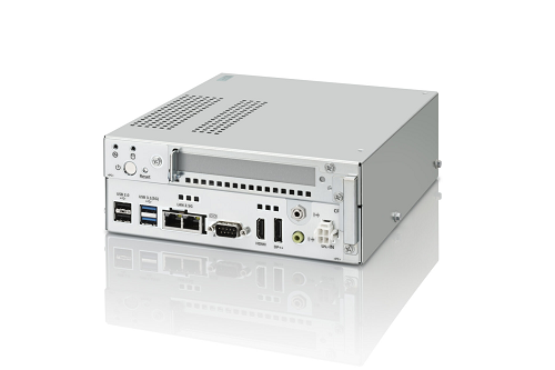 リコーPFUコンピューティング、国産組込みコンピュータ「RICOH iC11000」を発売