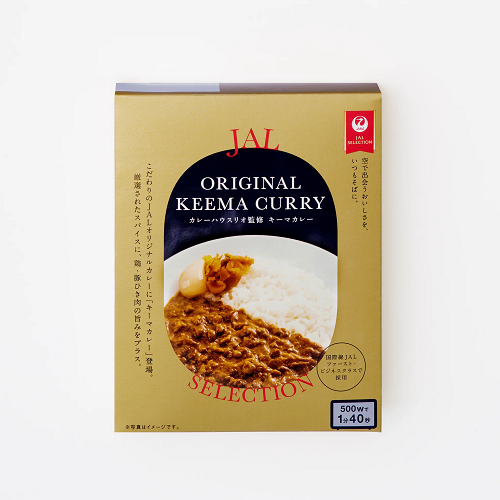 JALUX、「JAL SELECTION」から「JAL特製『九州じゃんがら』監修 とんこつ風味噌ラーメン」などを発売