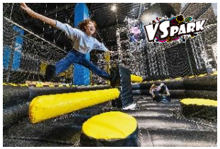 カルビー、「VS PARK」・「トンデミ」とコラボした「サッポロポテト つぶつぶベジタブル」などを期間限定発売