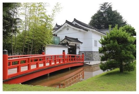 キッコーマン食品、D2C限定商品紹介サイト「亀甲萬本店」で「亀甲萬本店 御用蔵生」を数量限定販売