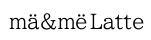 クラシエ、「ma&me Latte」から「kippis」とコラボしたデザインパッケージのボディソープなどを数量限定発売