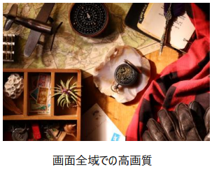 キヤノン、大口径中望遠単焦点Lレンズ「RF85mm F1.4 L VCM」を発売